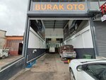 Burak Auto (Ankara Province, Altındag District, Karacaören Mah., 1643. Cad., 13) ، ورشة لتصليح السيارات