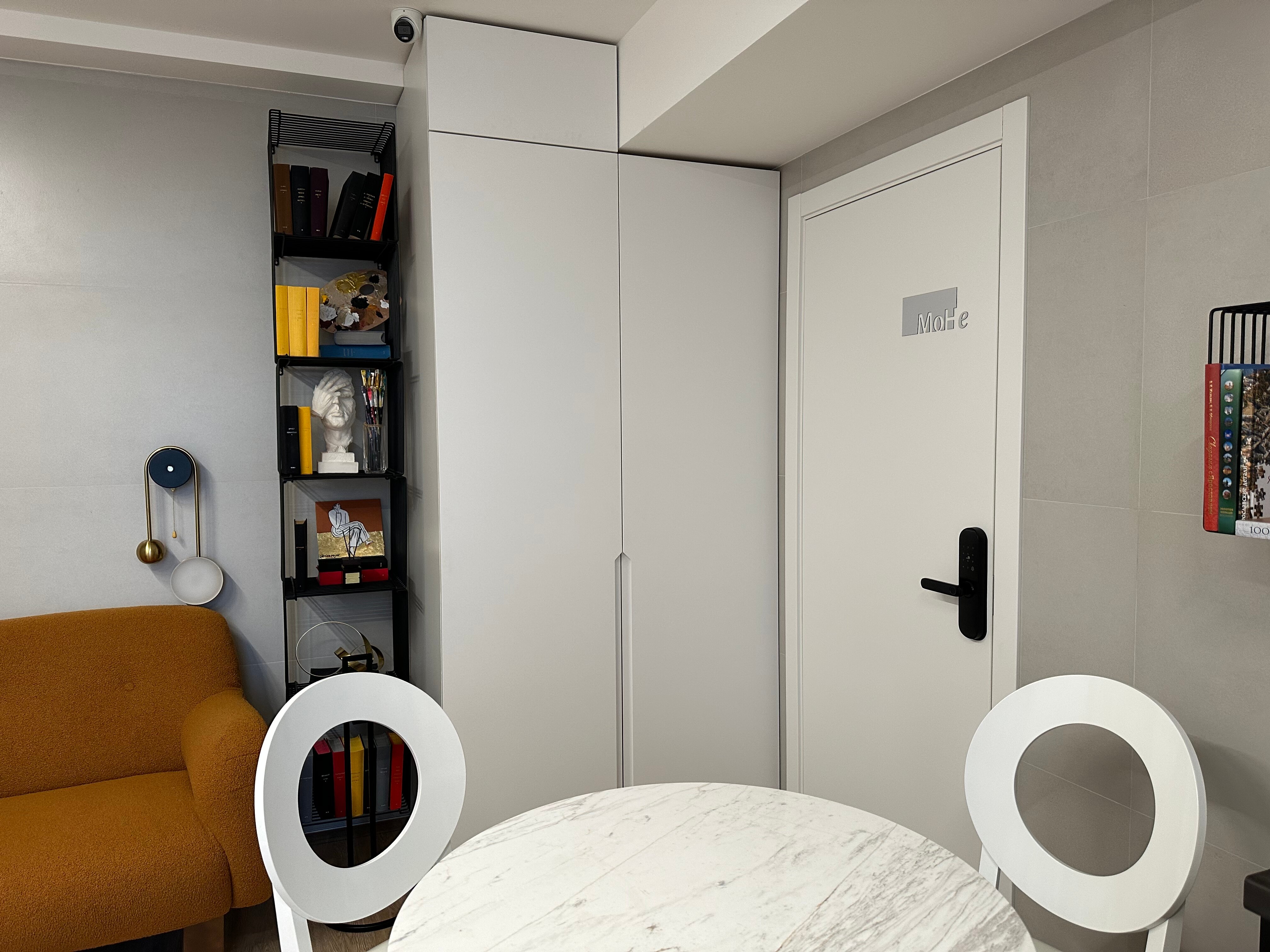 Фото 5 гениев