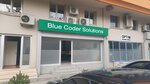 Blue Coder Solutions (Istanbul, Bakirkoy District, Yesilkoy Neighborhood, A Block Street, 5) ، شركات البرمجيات
