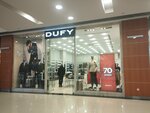 Dufy (Ankara Province, Cankaya District, Birlik Mah., 428. Cad., 41A), clothing store