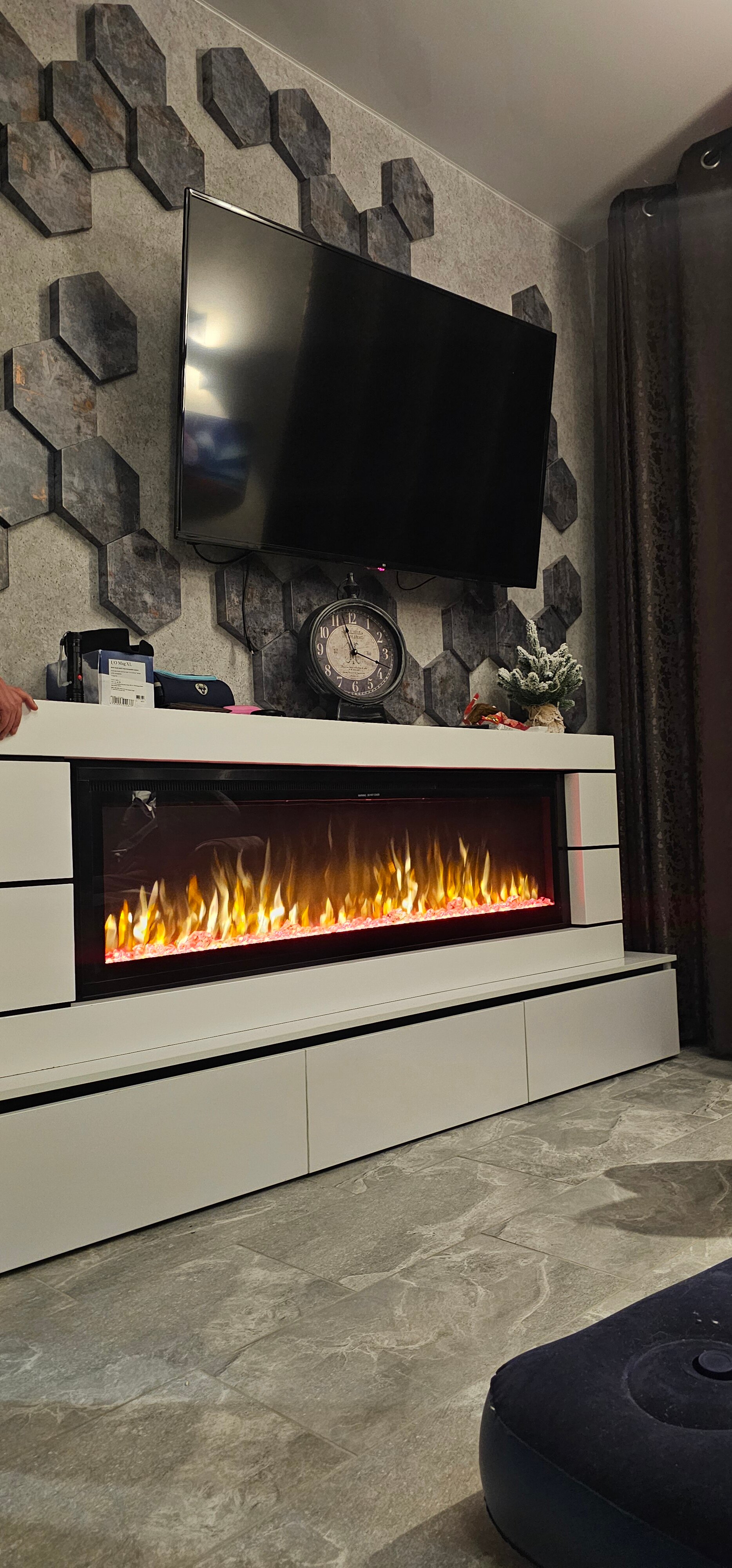 Фото Галактика Алтай