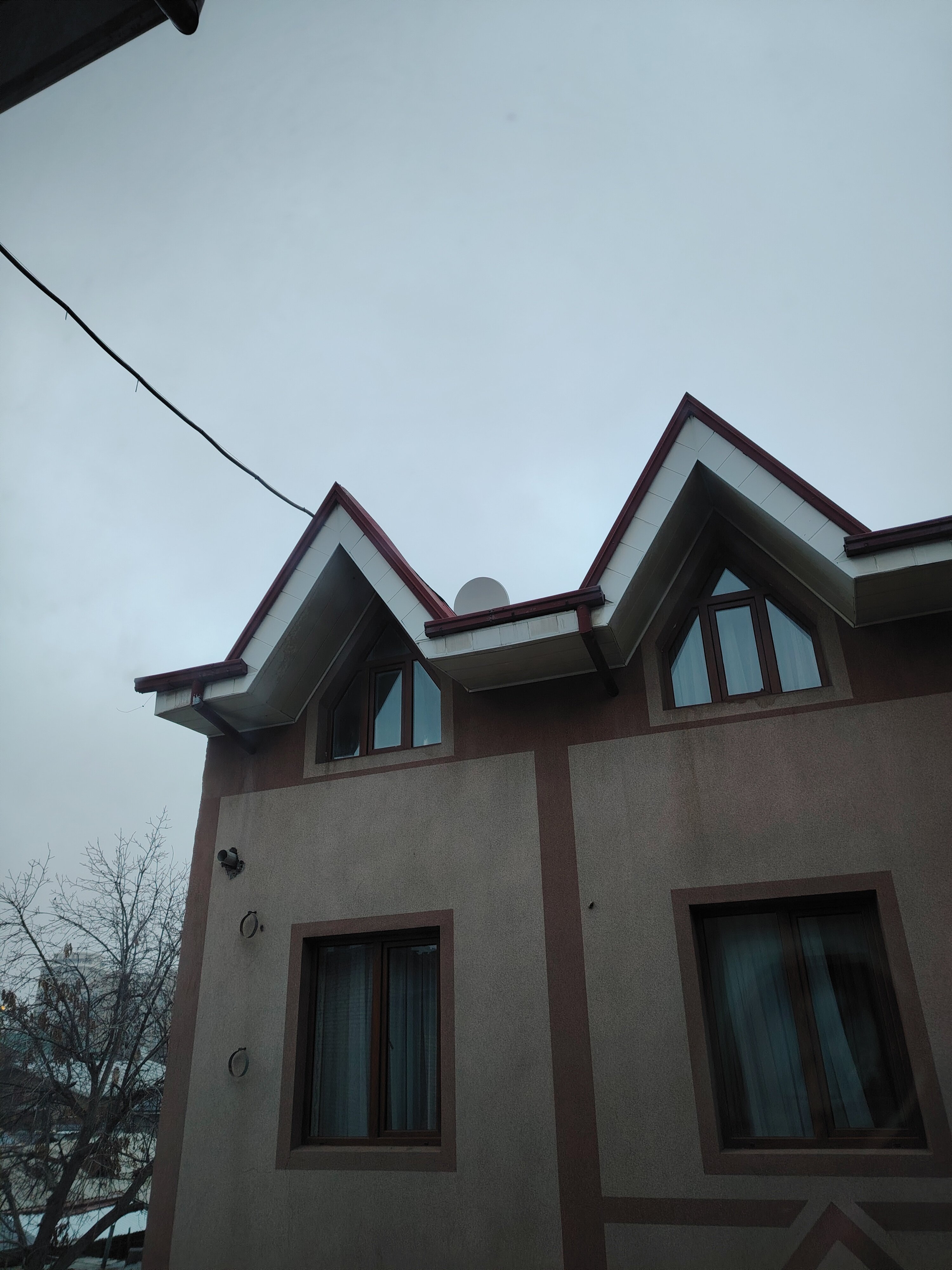 Фото Arda Palace