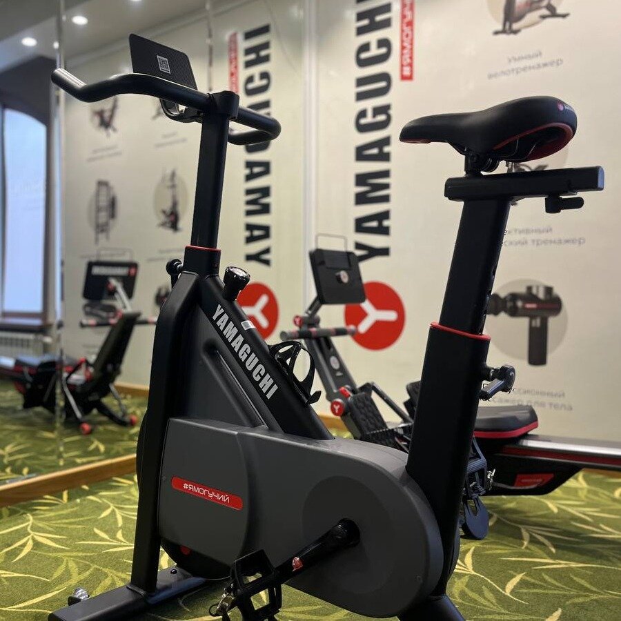 Фото Azimut Сити Отель Хабаровск