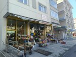 Eser Shopping Center (Ankara Province, Sincan District, Bosna Cad., 44) ، متجر أواني