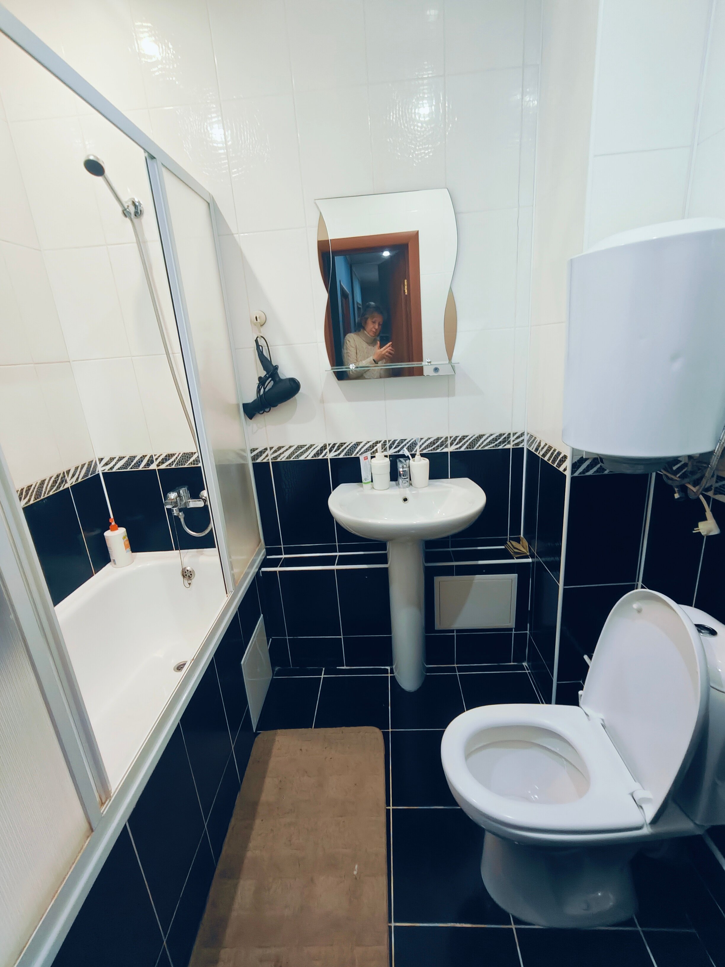 Фото Апартаменты у Кремля