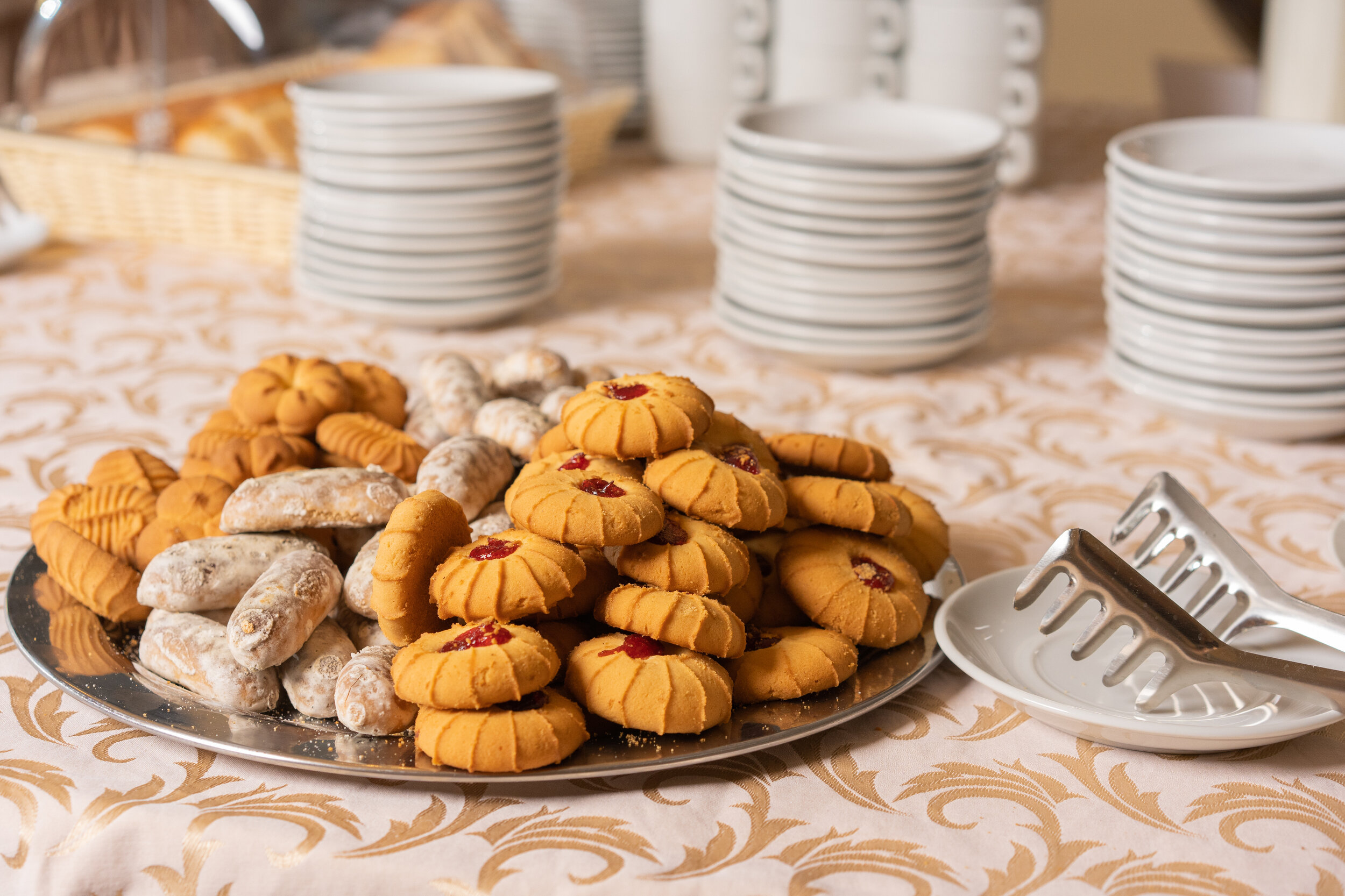 Фото Ателика Снежка