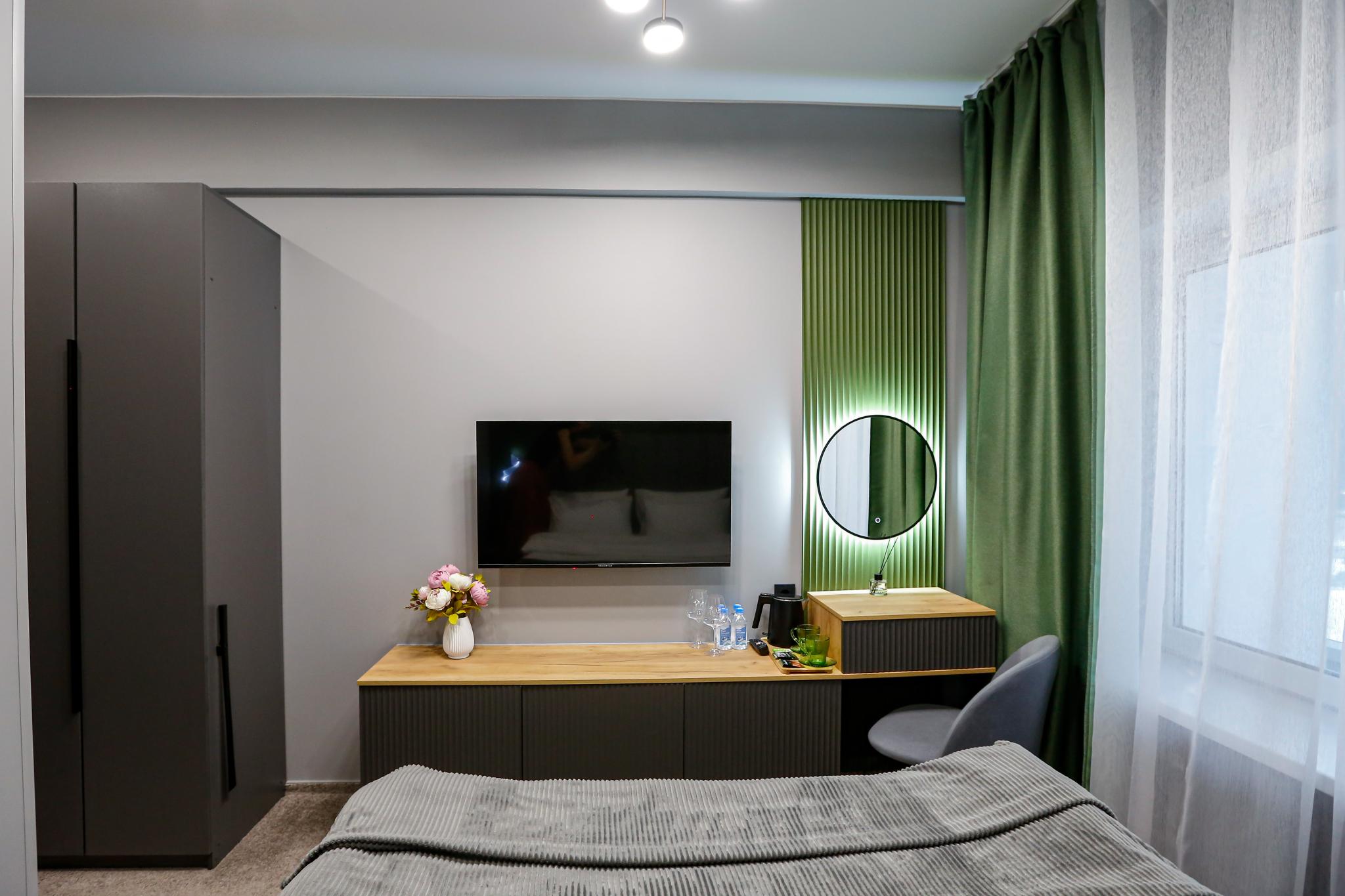 Фото Арт Деко