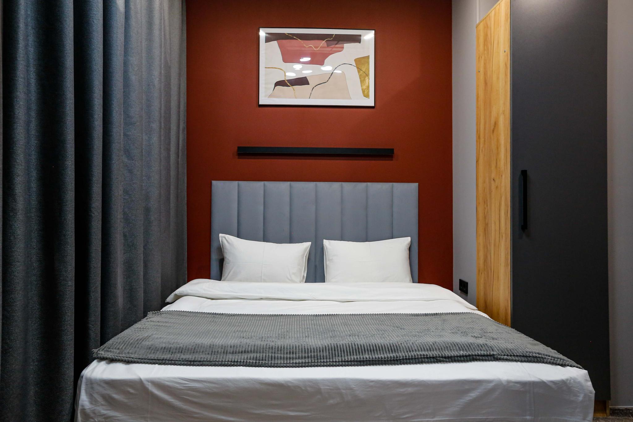 Фото Арт Деко