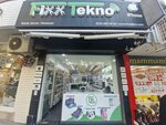 FixxTekno iPhone Servis (İzmir, Bornova, Fevzi Çakmak Cad., 5B), reparación de teléfonos