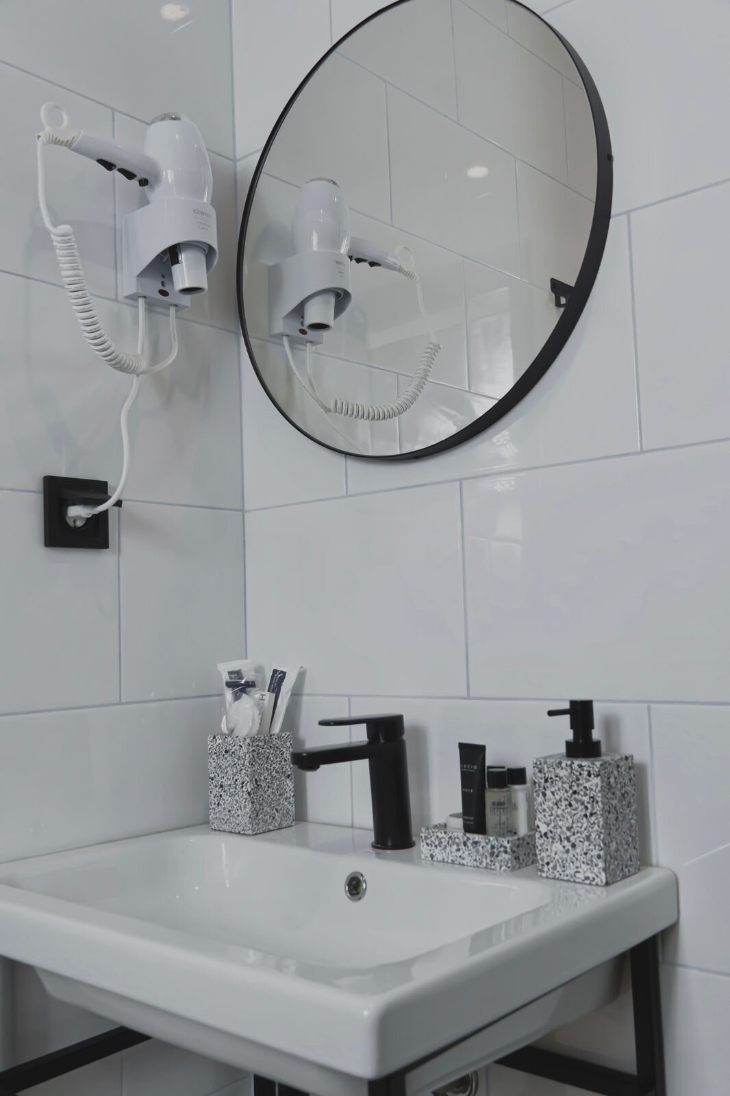 Фото Провинция