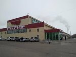 Persik (Dinmukhamed Qonaev street, 20А), productos para teléfonos móviles