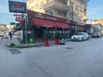 Senocak Lounge Delicious (Bursa, Osmangazi, Emek Zekai Gümüşdiş Mah., Mareşal Fevzi Çakmak Cad., 33B) ، مطعم