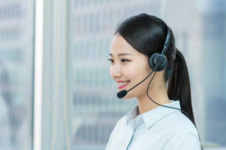 Production automation HollySys, Tashkent, photo