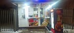 Шаурма и выпечка (Moscow, Novomoskovskiy Administrative Okrug, Scherbinka District, Ryazanovskoe Highway, 20с1), cafe