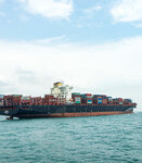 Safaa Abdulsalam Shipping (7, 9th Street, Al Qusais Ind. Third, Deira, Dubai), freight forwarding