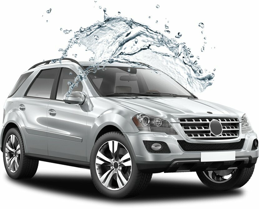 Auto cleaning Cars Studio, Dubai, photo