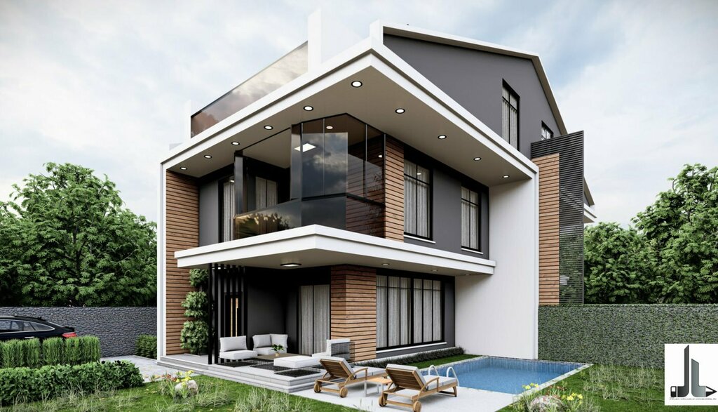 Engineering Kalem Mimarlık Mühendislik Karasu Mimar, Karasu, photo