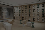 Almass Design & Decoration (12/5, Al Hail Street, Al Maqta'a 2, Umm Al Quwain City), architectural firm