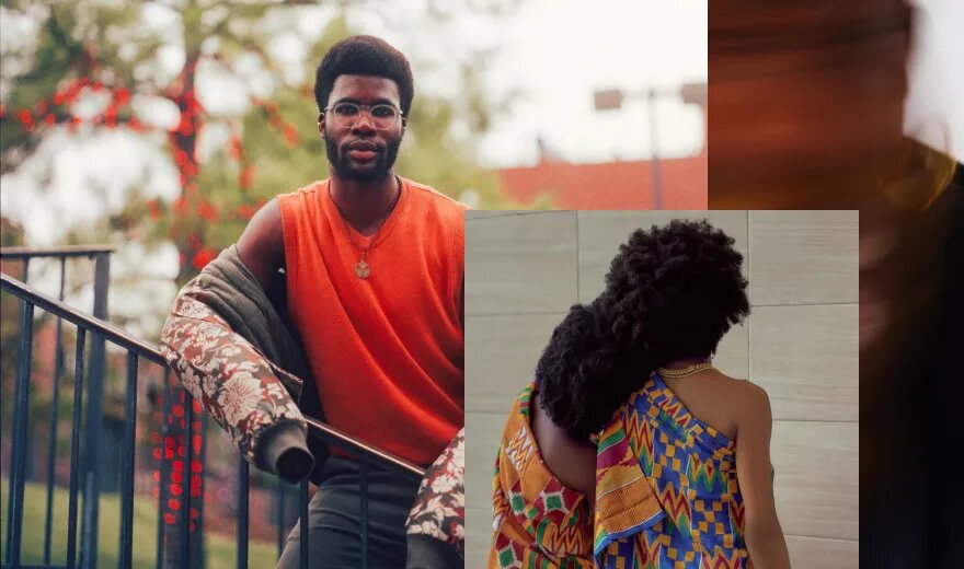 Nail salon Sengul Dokunusu, Istanbul, photo