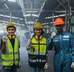 Inno Masters (Al Babtain Building, Port Saeed, Deira, Dubai), climate control system repair