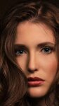Scintilla Women Salon (6/1, Dubai - Al Ain Road), beauty salon