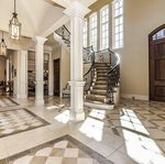 ايلان خدمات التنجيد (36, 13 Street, Al Quoz Industrial 1, Al Quoz Industrial, Hadaeq Mohammed Bin Rashid, Dubai) ، تصميم داخلي