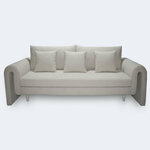 Alif House Furniture (145A, Amman Street, Ajman Industrial 1, Southern Sector, Ajman), furniture store