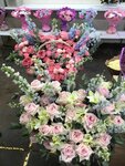 Салон цветов (derevnya Novodaryino, 12А), flower shop