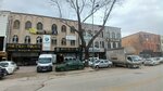 Can Yapi Insaat (Ankara Province, Altındag District, Ereğli Cad., 77) ، أدوات البناء