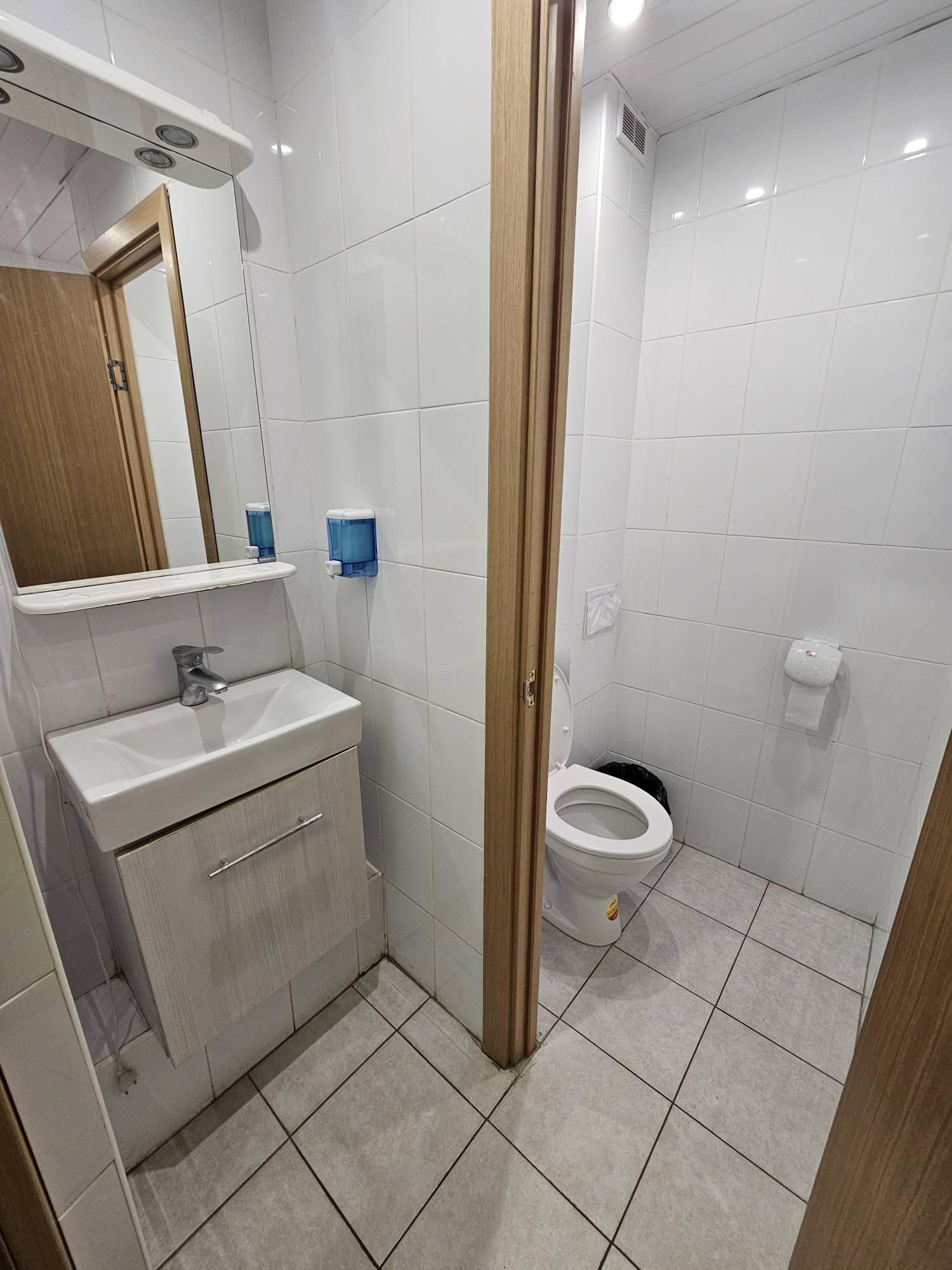 Фото Маршал