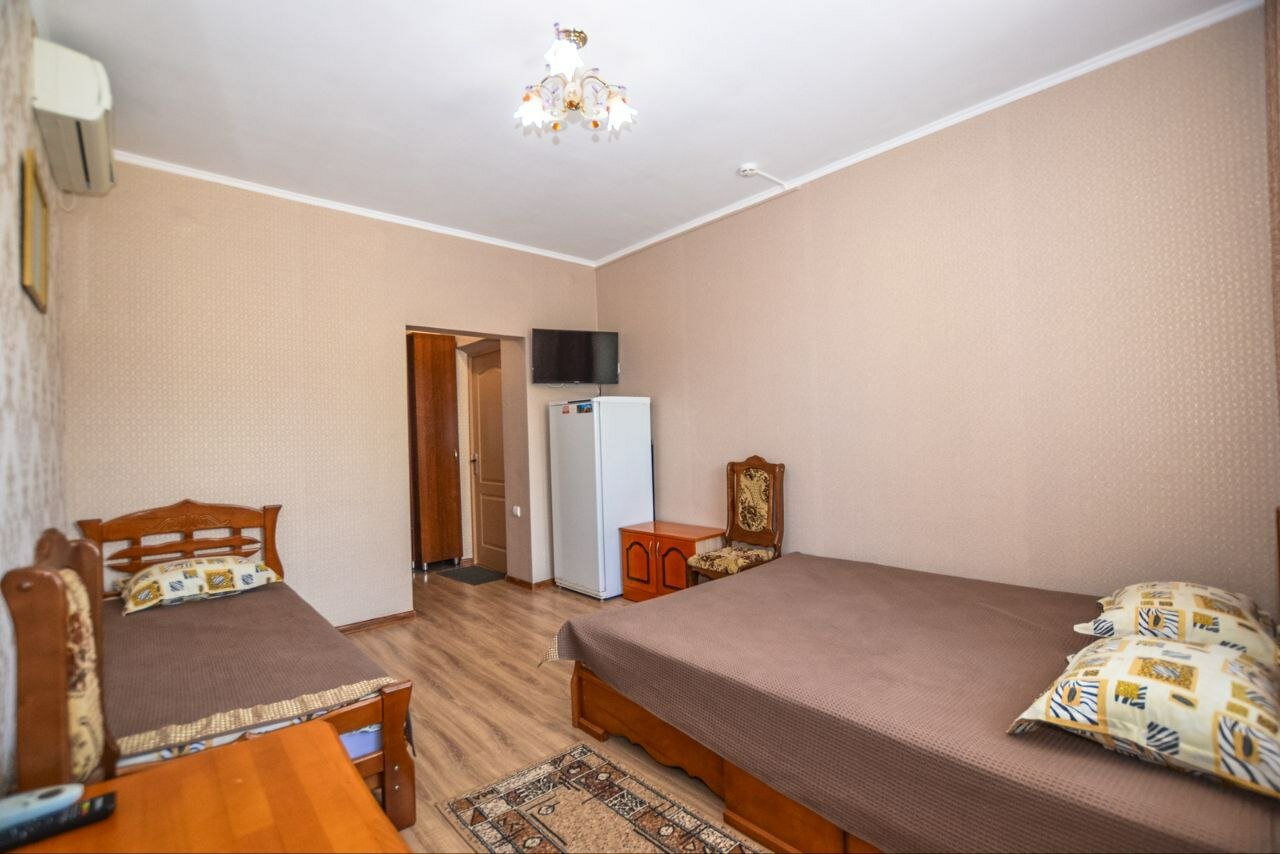 Фото Золотая Рыбка