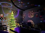Молли (ulitsa Alleya Truda, 39), restaurante