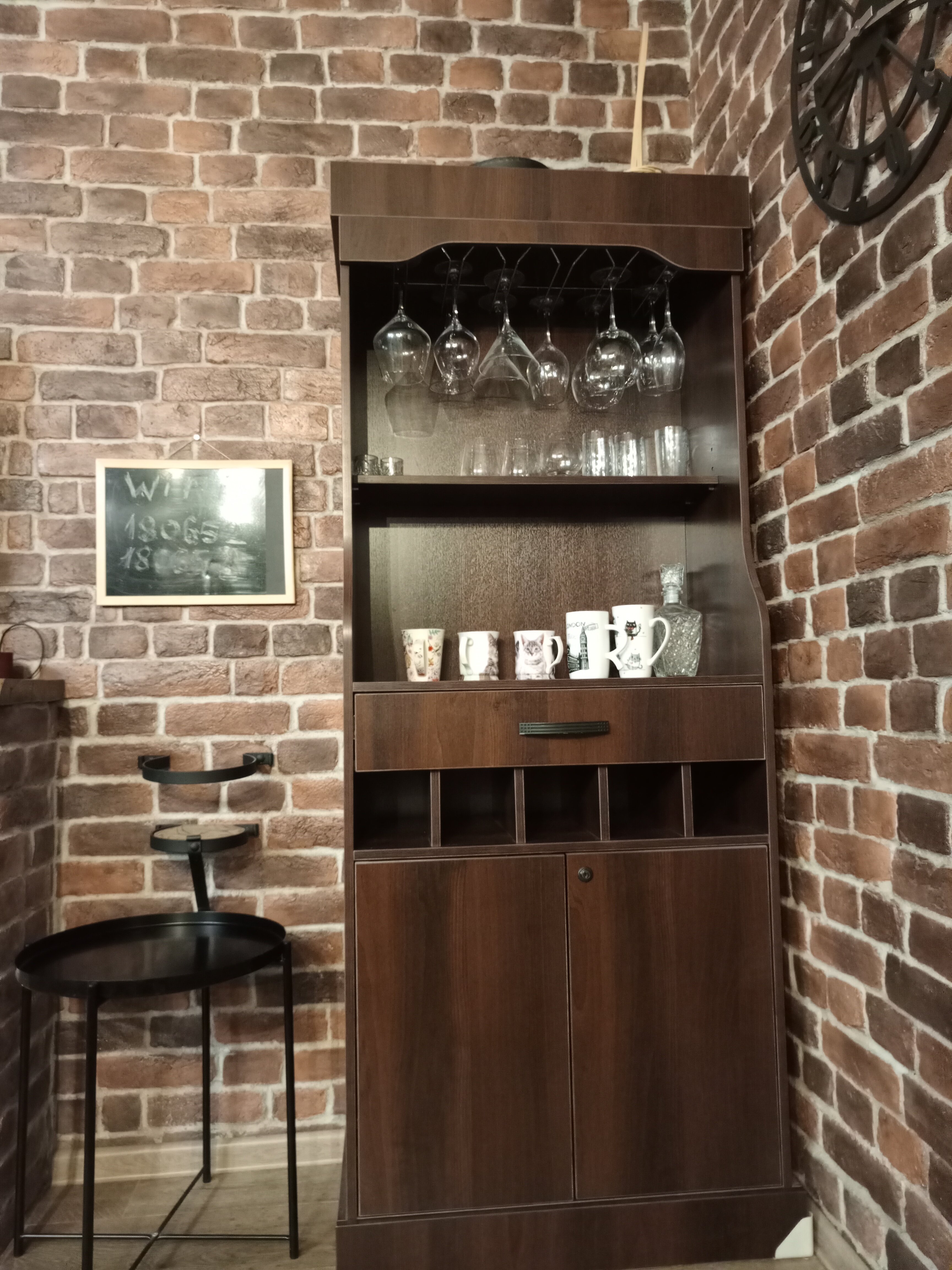 Фото Ладожские этюды