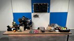 Coffee (Bogdana Khmelnitskogo Avenue, 86), coffee to go