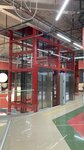 Promolift (Saltykovskaya Road, 18) ، بيع وصيانة المصاعد