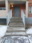 Сфера-М (Sirenevaya ulitsa, 3), servicio comunal