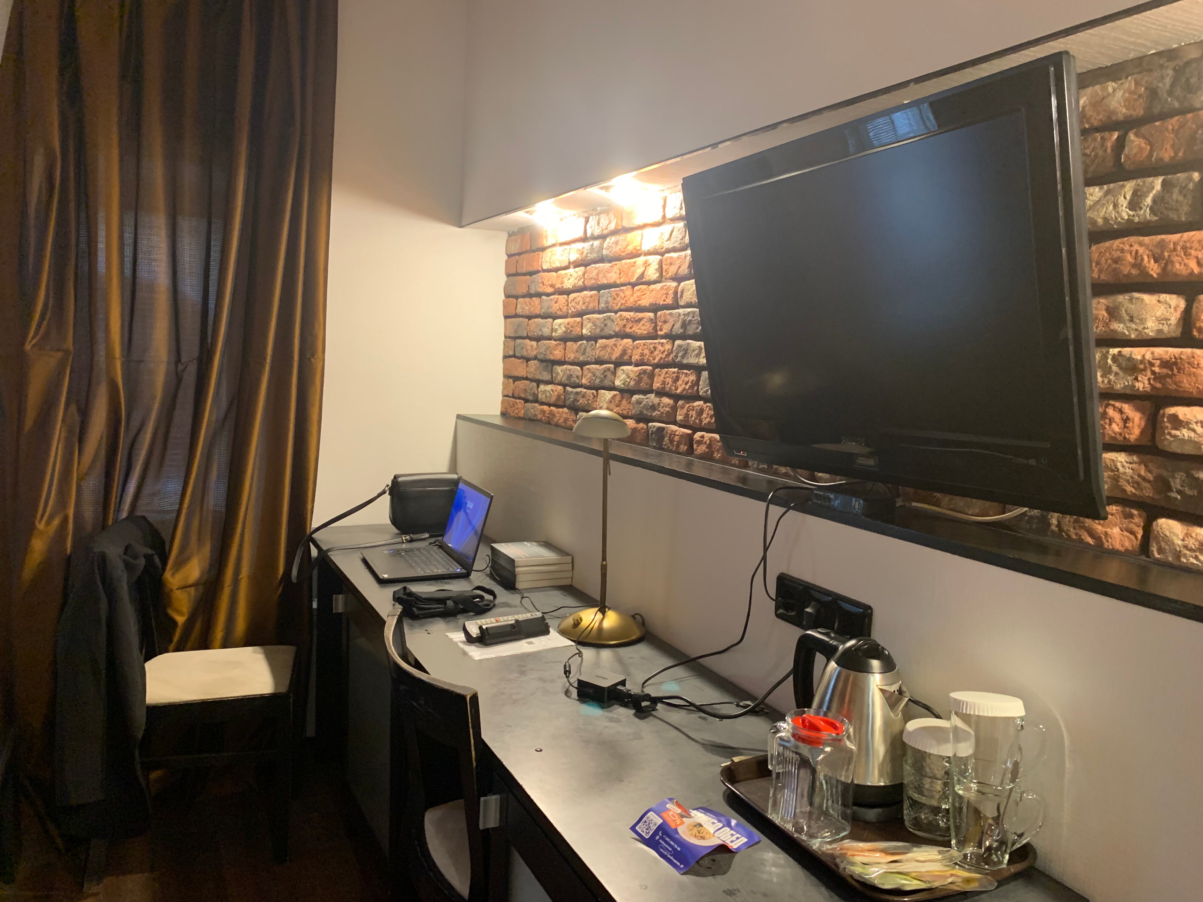 Фото Ломоносов