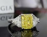 Brillante (Perevedenovsky Lane, 13с6) ، متجر مجوهرات