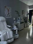 Podostudio. k (Sovetskiy City Administrative District, posyolok Derbyshki, ulitsa Mira, 7) ، علم دراسة التربة