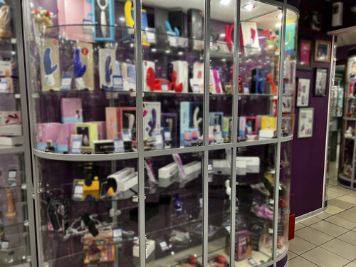 Маринаны бля (менің бейнем)