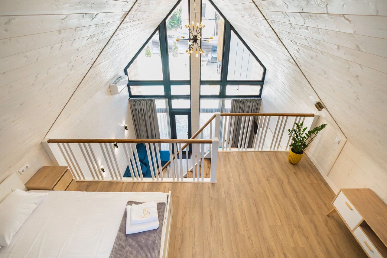 Фото Sunny Coast