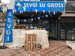 Ekc Car's (Ankara Province, Kecioren District, Gun Sazak Avenue, 129), venta de autos usados