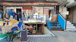 Akbal Electric (İstanbul, Eyüpsultan, Karadolap Mah., Veysel Karani Cad., 32A), electrical and wiring accessories