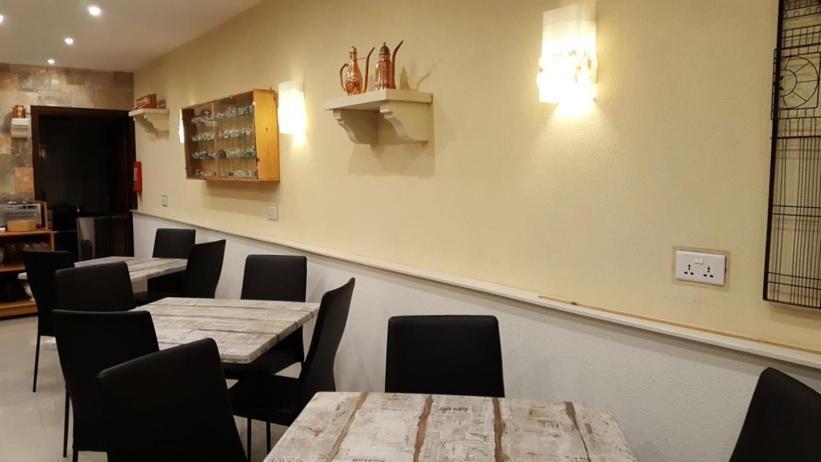 Фото Alborada Aparthotel