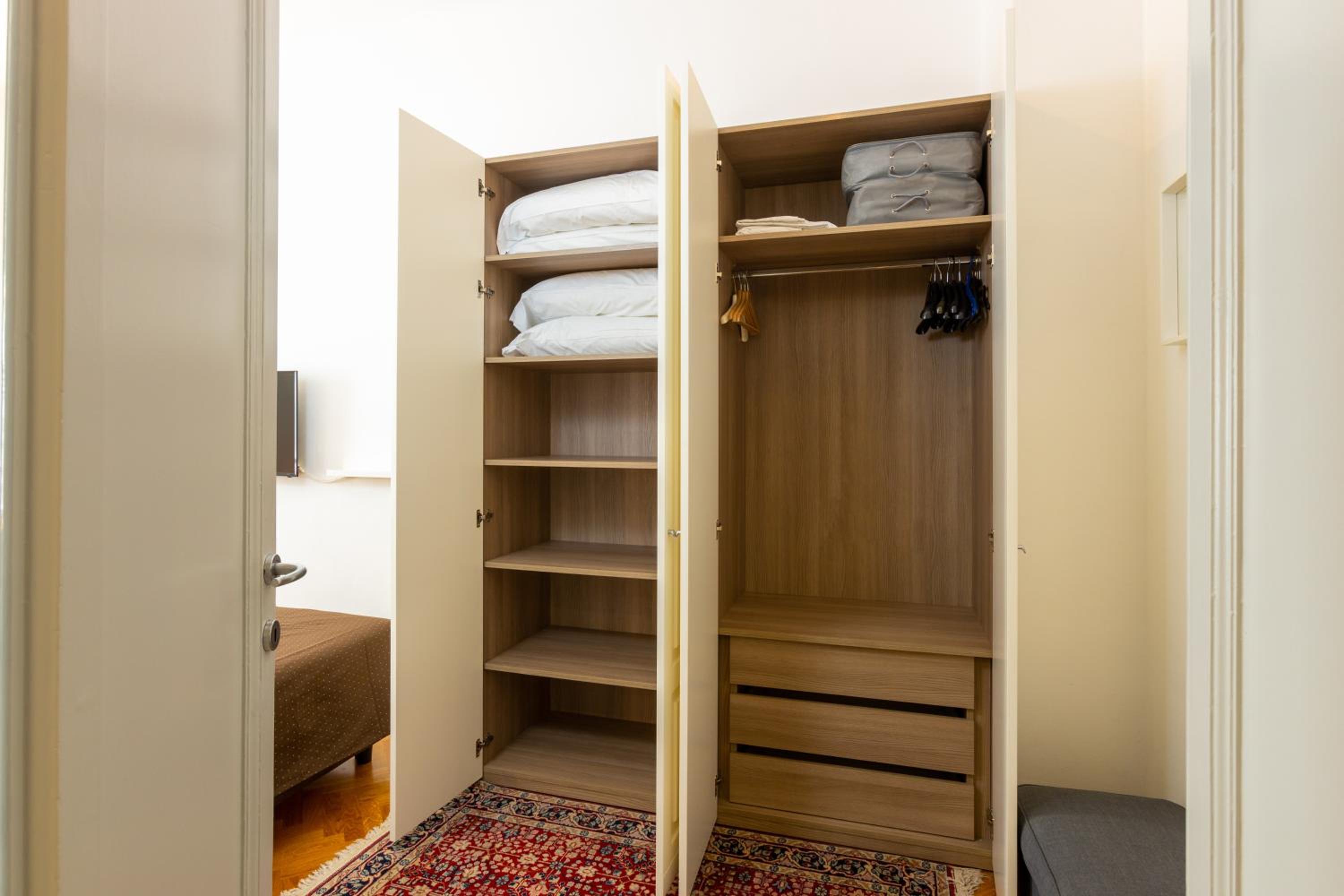 Фото Residence de la Gare