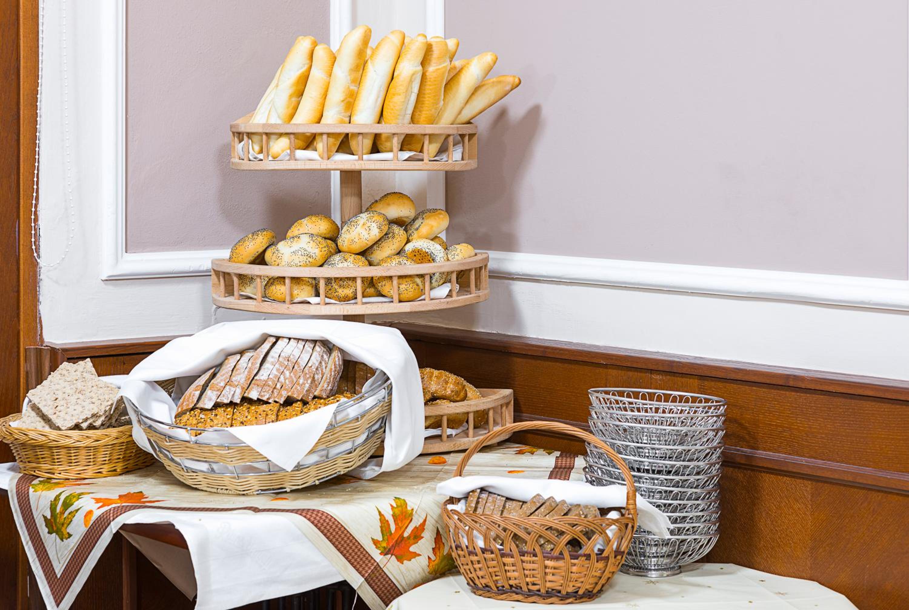 Фото Residence Romanza