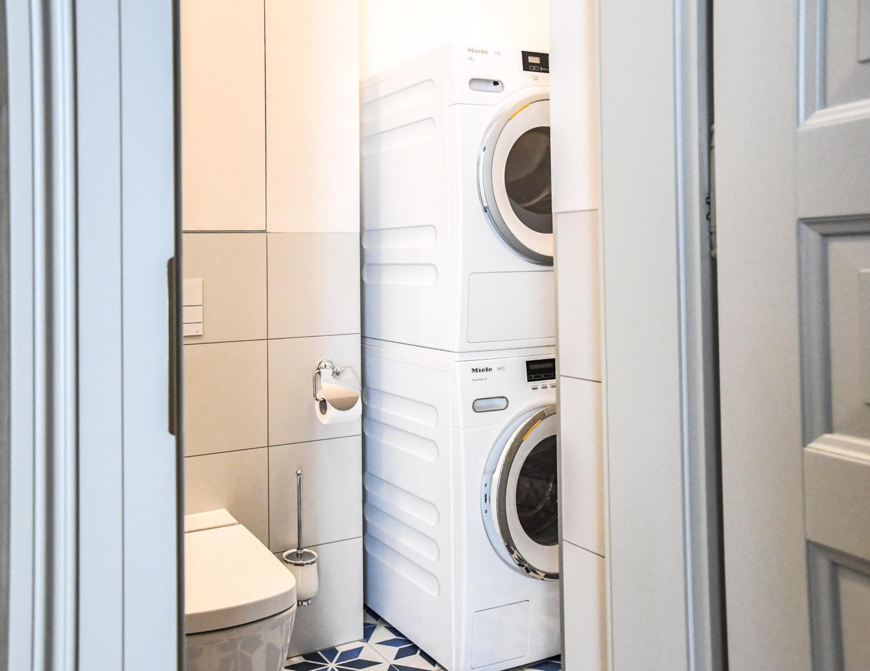 Фото High Heaven Residence