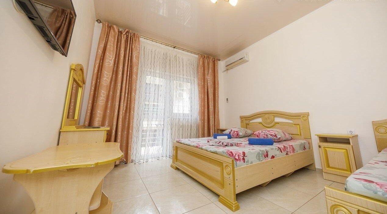 Фото У Елены