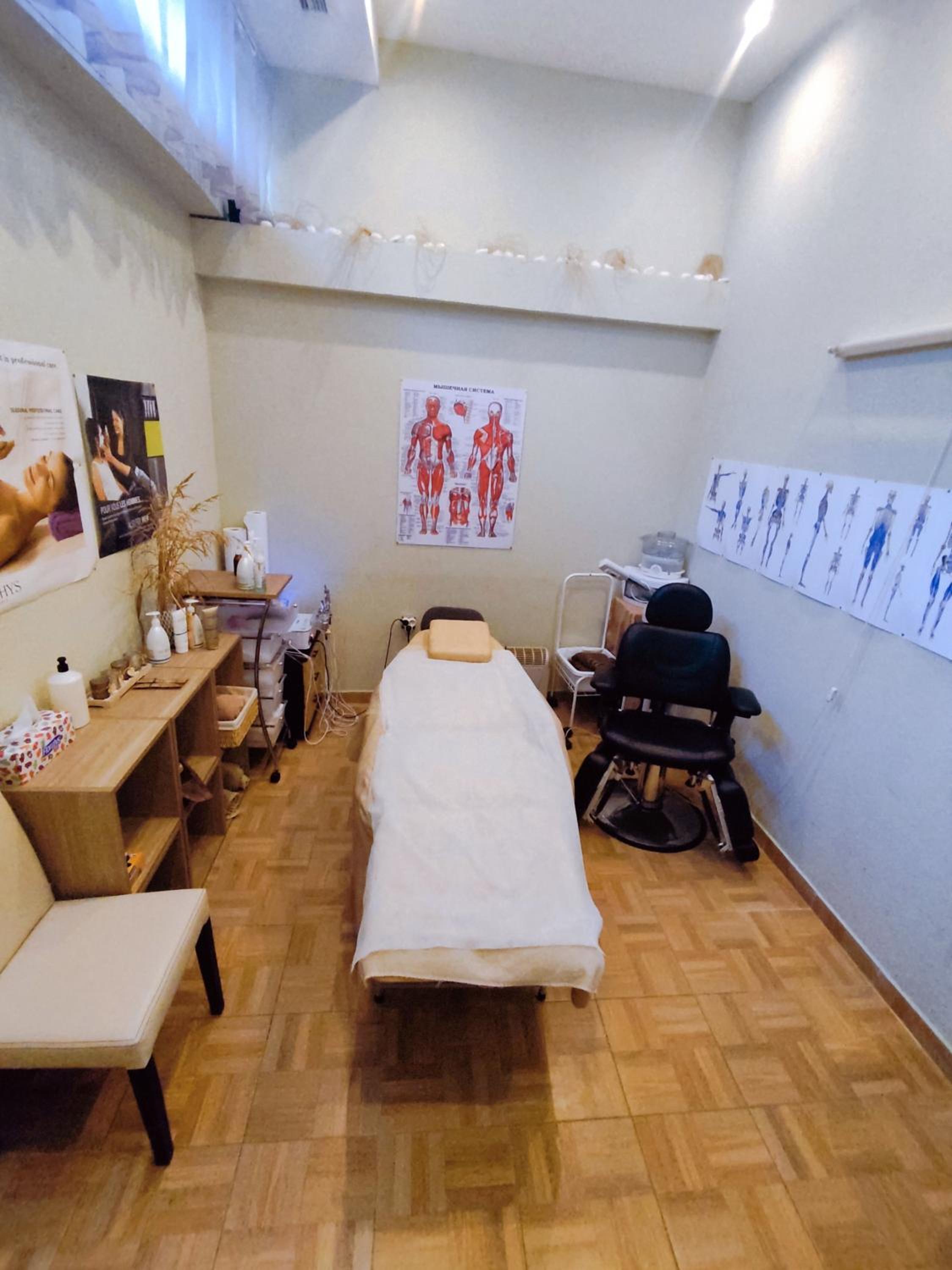 Фото Moonlight Hotel - All Inclusive