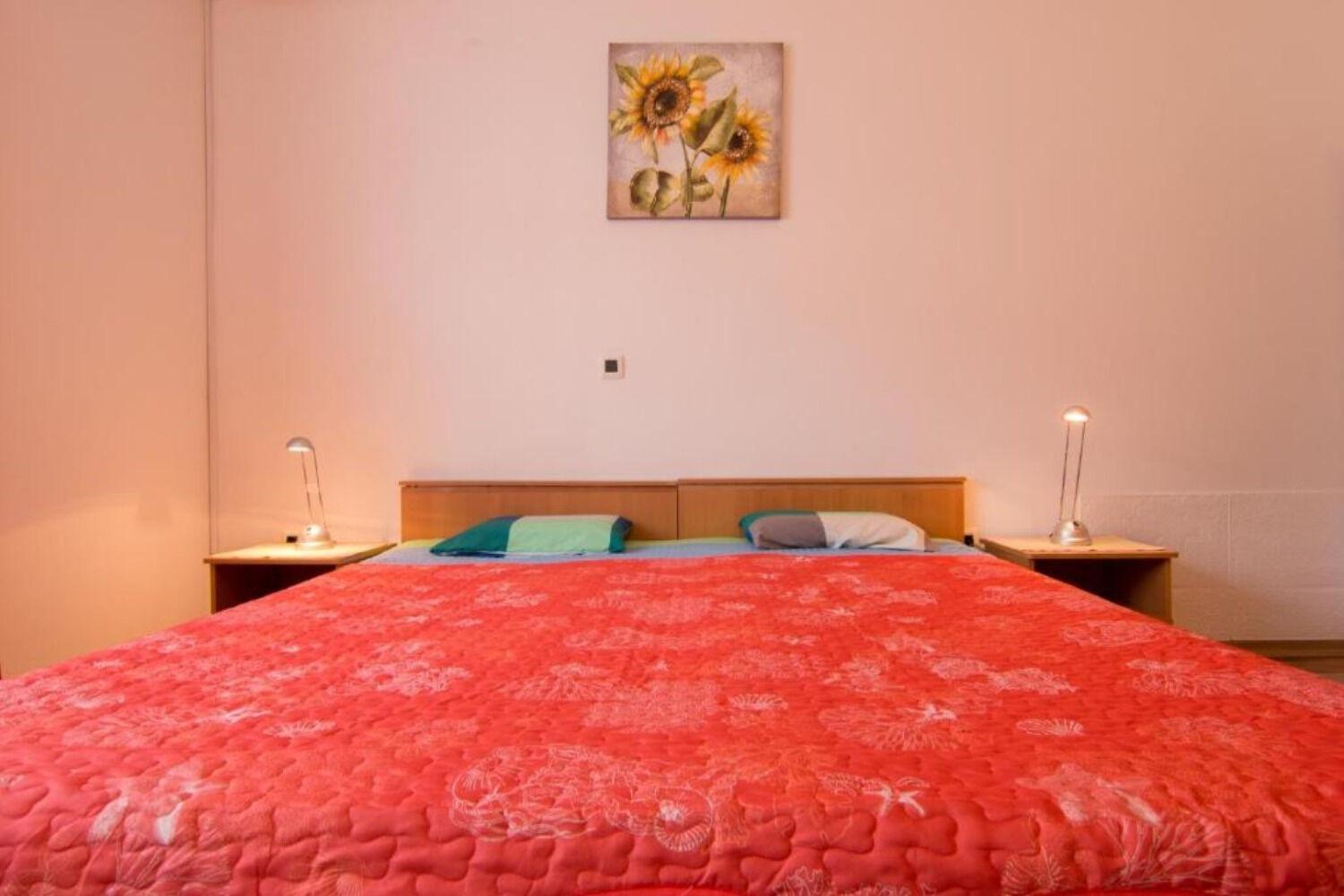 Фото Apartments Nada 354